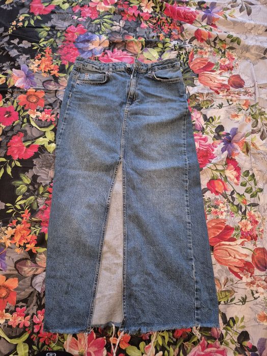 Продам вещи в отличном состоянии