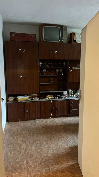 Къща в град Кричим