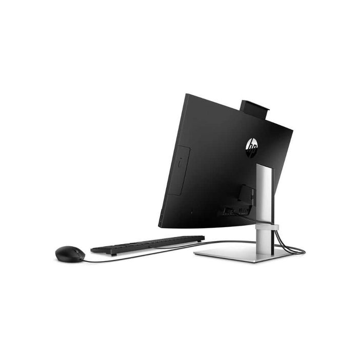 Моноблок HP 24" / ProOne 440 G9 / i5-13500T / DDR4 8ГБ / 256ГБ NVMe