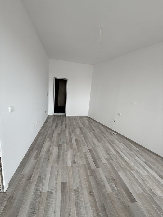 Продава се Двустаен апартамент в Свети Влас - 67 кв.м за 1250 €/кв.м - Снимка #7