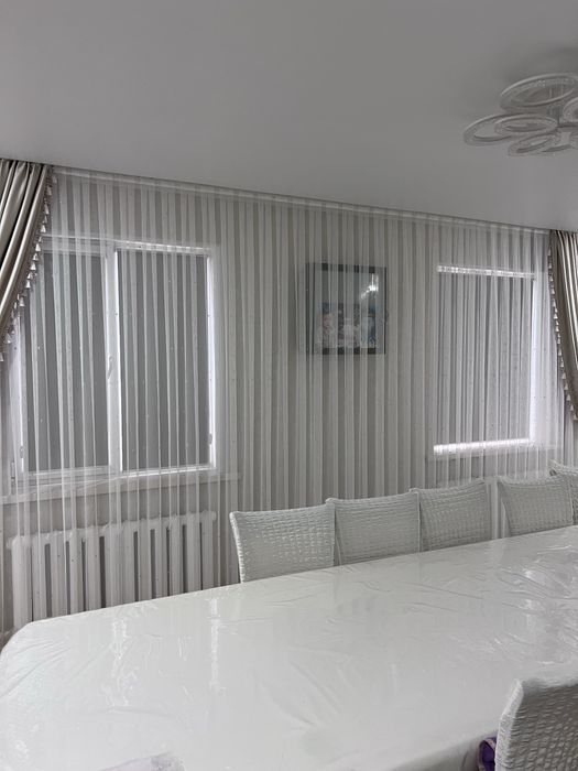 Ролл шторы качественно быстро