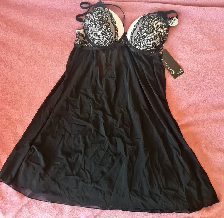 Бельо ново  36 С