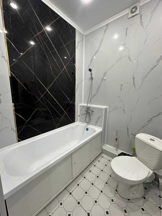 На Батысе 1 комн за 19млн