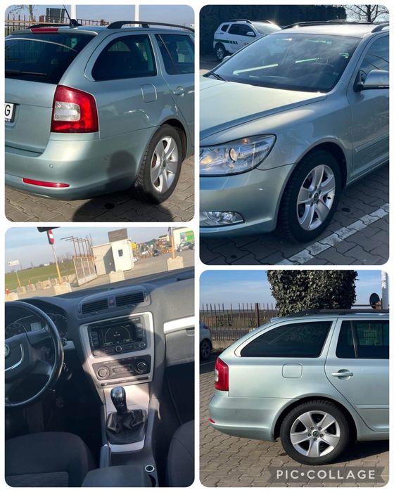 Inchiriez auto /rapid