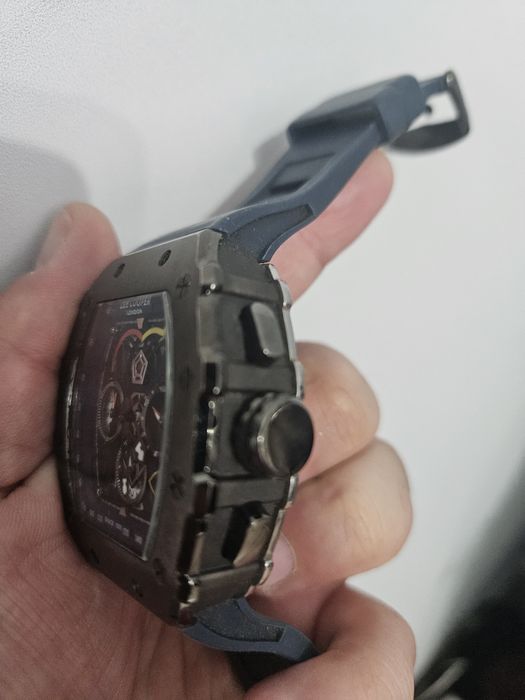 Часы мужские Lee cooper