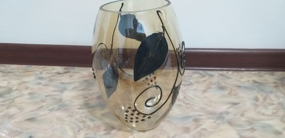 Плафон для люстр