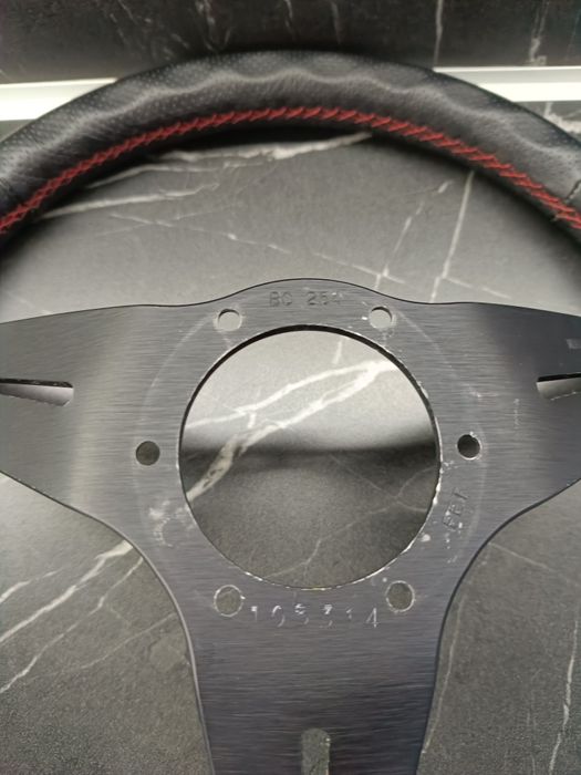 Nardi Deep Corn спортен волан