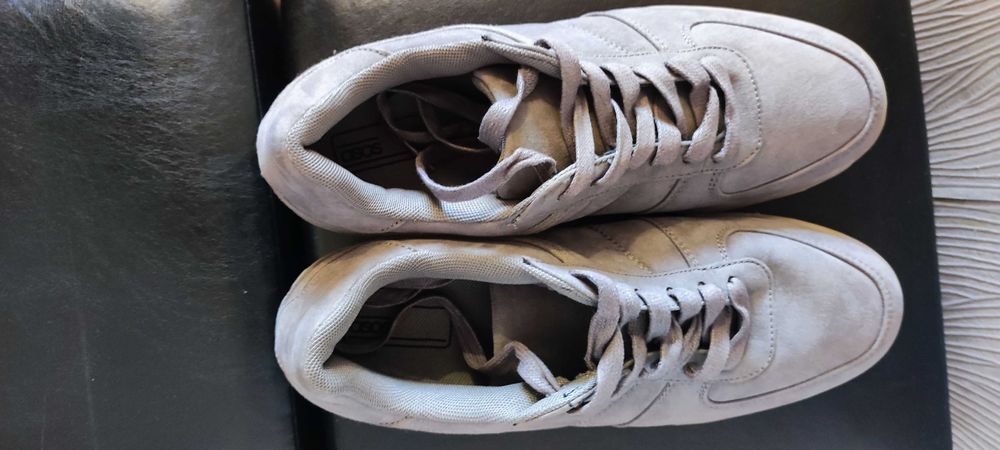 Мъжки спортни обувки Assos номер 41