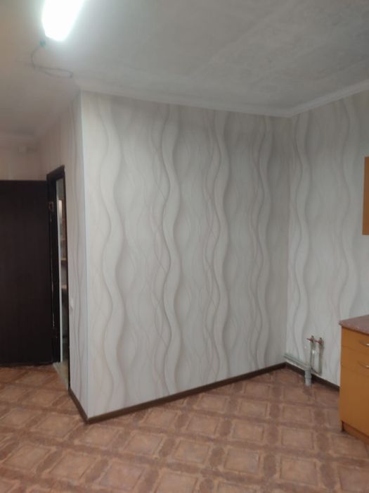 Сдам дом на длительный срок