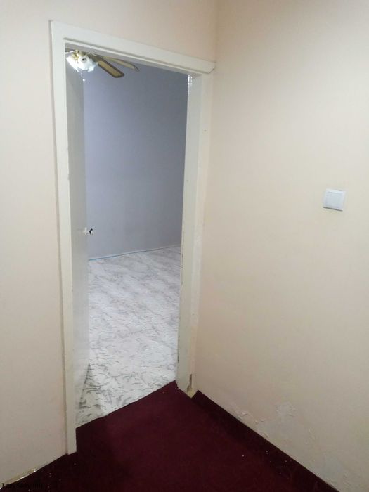 «Недорого своя» 2/5/5 переделана в 3 М.Горький Буюк Ипак Йули Художник