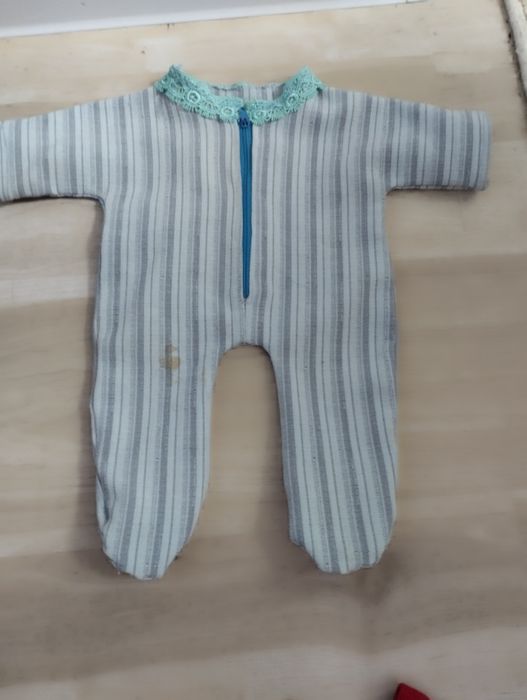 Кукла Реборн мальчик