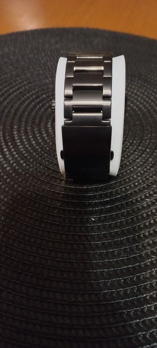 Оригинален мъжки часовник Diesel