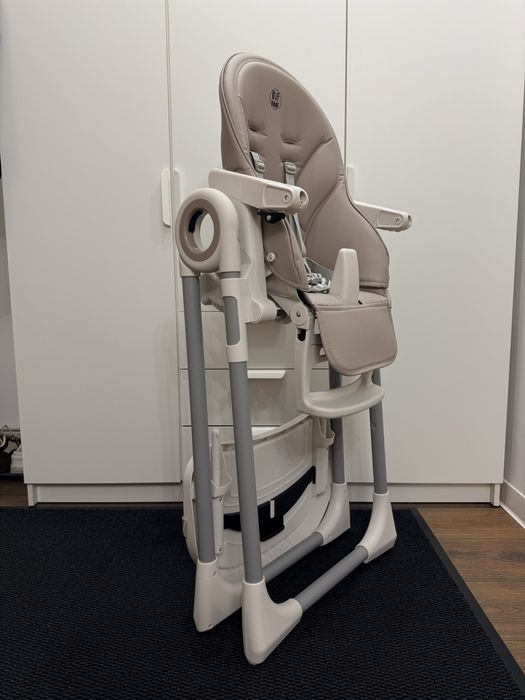 Scaun de masa Buf Boof