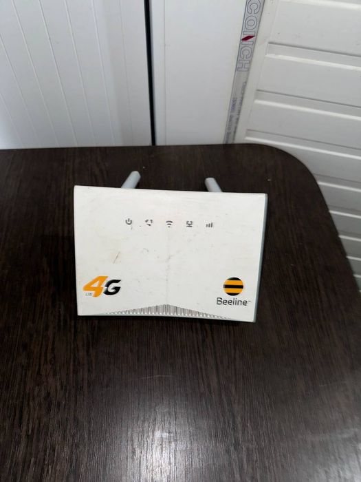 Продам wifi почти новые вайфай