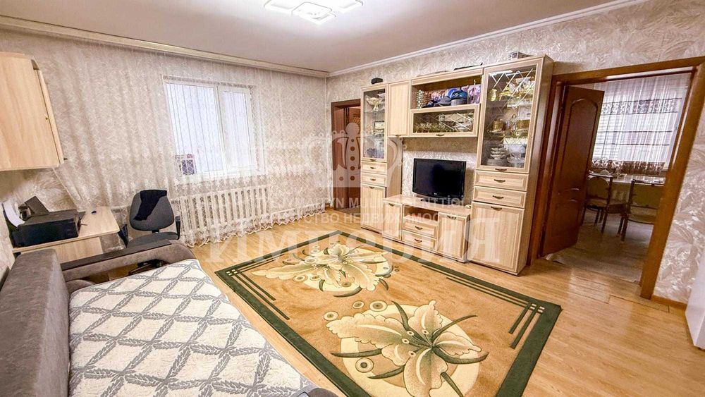 Дом Восточный Елена