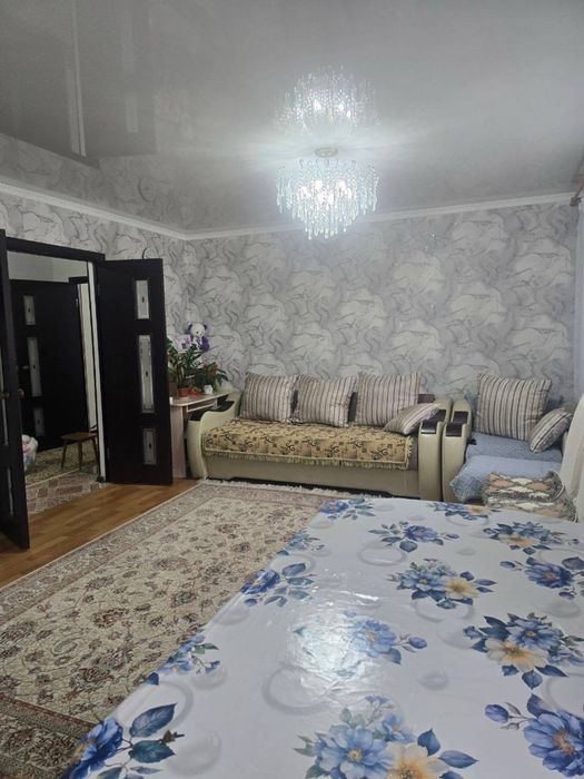 Продам евродвушку