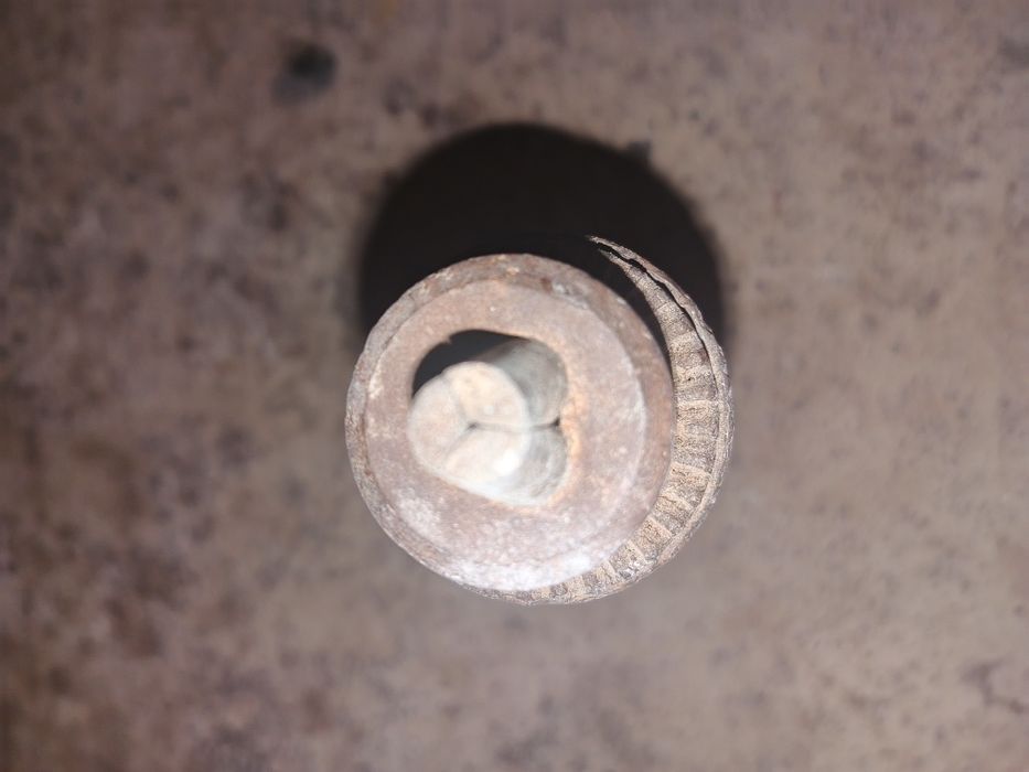 Продается патрон для станка.