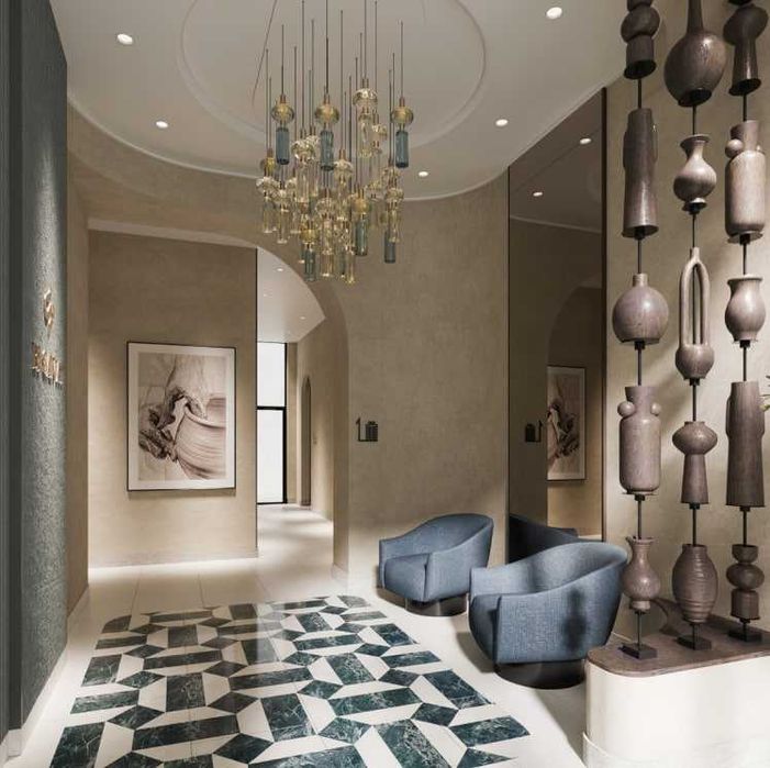 продаю 2-комнатную квартиру в  Яшнабадском районе