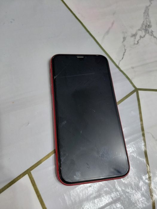 iPhone 11 ,сатылады