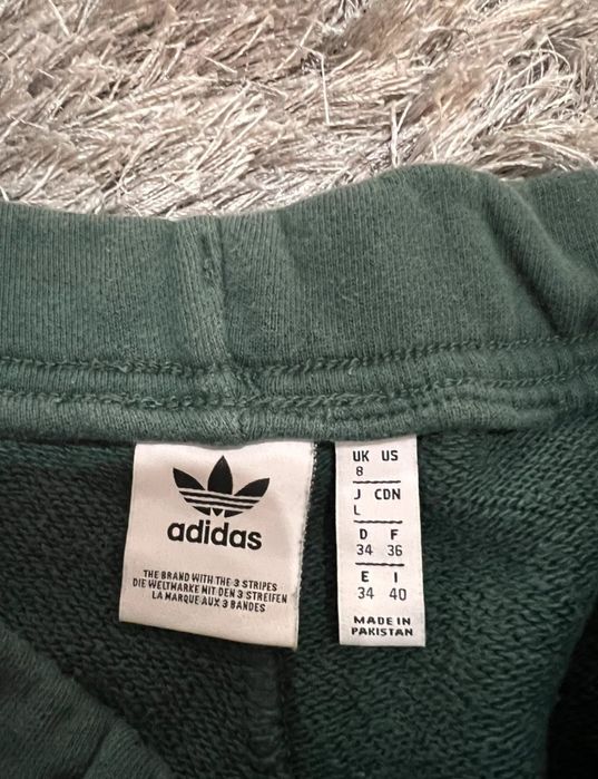 Pantaloni Adidas Originals