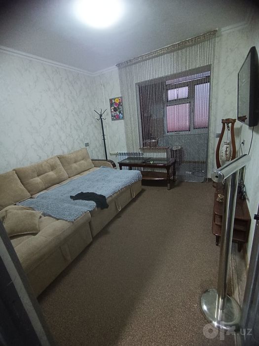 Аренда кв на долгий срок.Без посредников