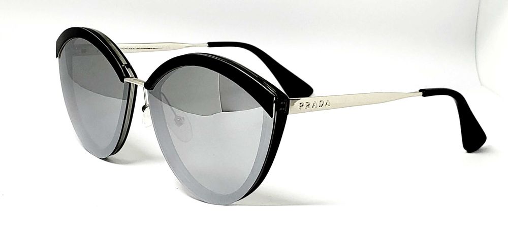 Ochelari de soare Prada PR07US
