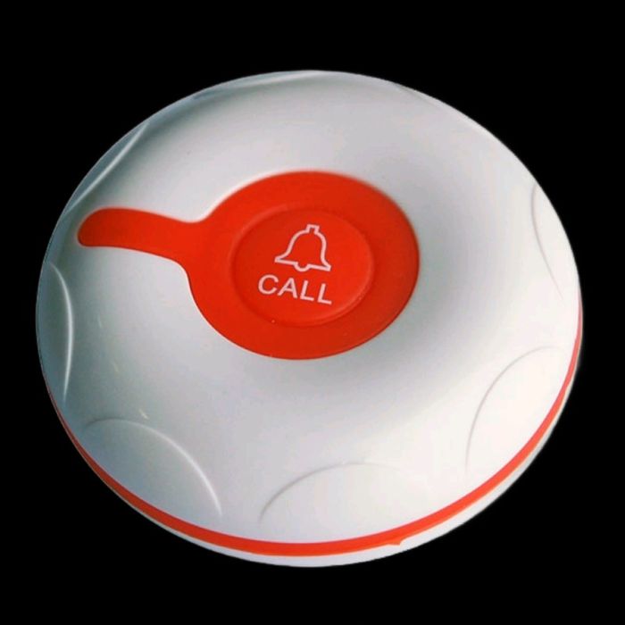 ‼️ iBells Универсальный Кнопка Вызова Официанта Персонала  !