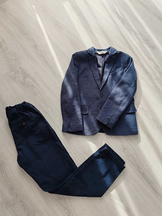 Costum elegant băieți