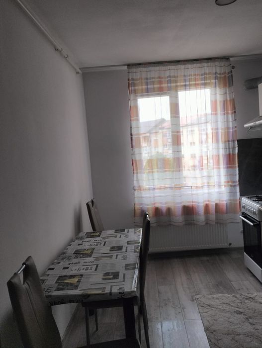 Închiriere apartament doua camere
