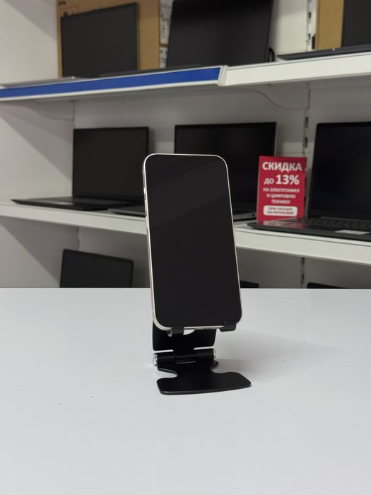 Iphone 13, Айфон 13, Рассрочка, Апорт Маркет