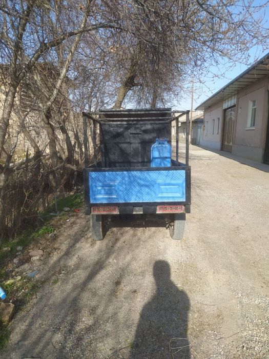 Matarol sotiladi holati idial