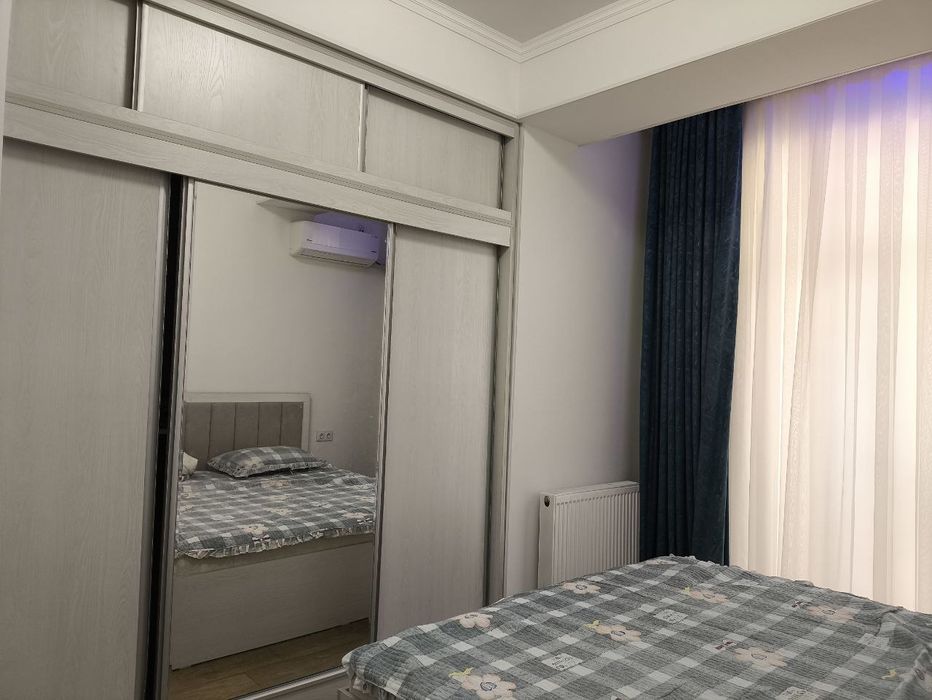 Kvartitra 2 xona !!!