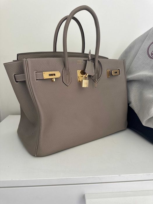 Сумка Lux качества