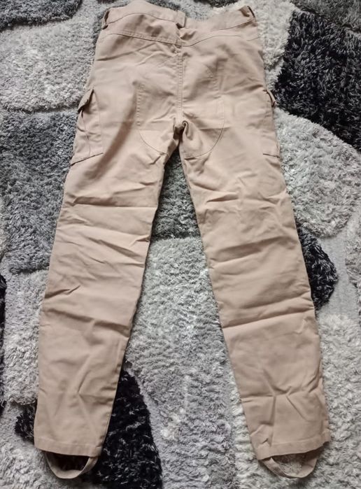 Жас сарбаз формасы(без нашивок)