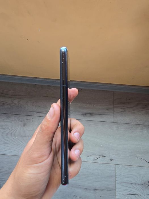 Huawei p60 pro !