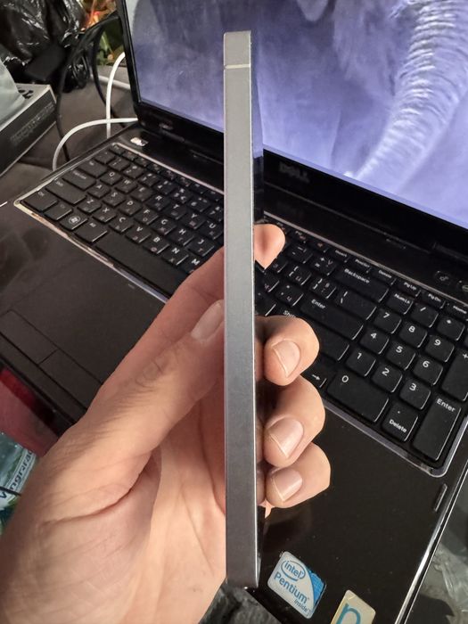 Samsung 25 ultra