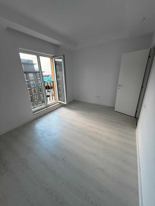 Apartament de vanzare 2  camera Cosmopolis