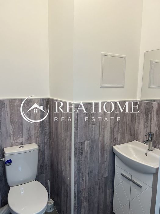 Дава се под наем Офис в София, Студентски град - 40 кв.м за 281.01 € - Снимка #4