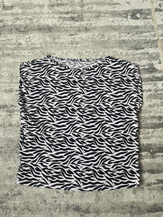 Tricou fără mâneci dama Sofiaman
