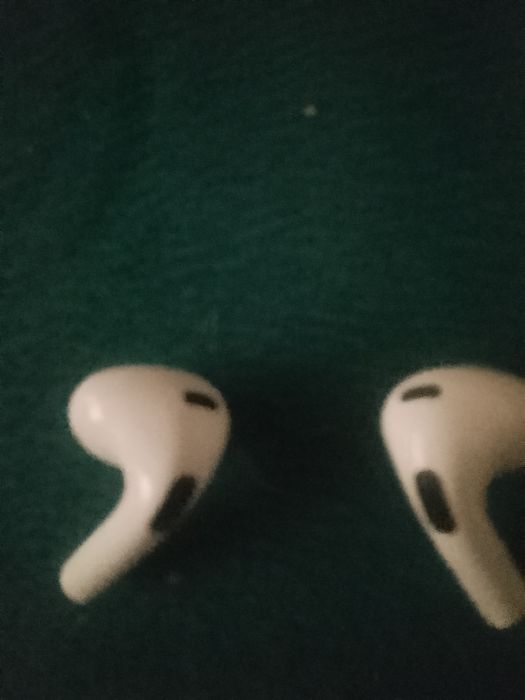 Срочно продам наушники