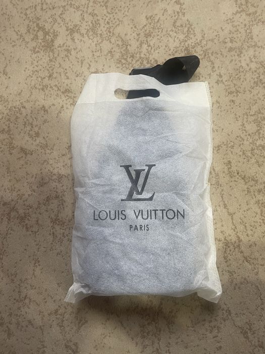 Барсетка Сумка.