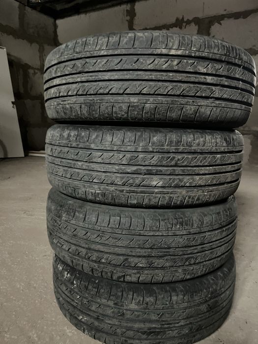 Шына Р 16 Продам