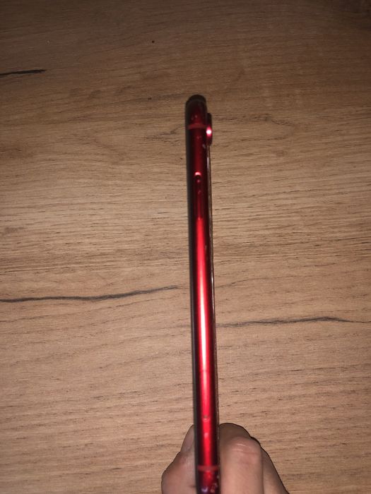 Iphone Xr не рабочий