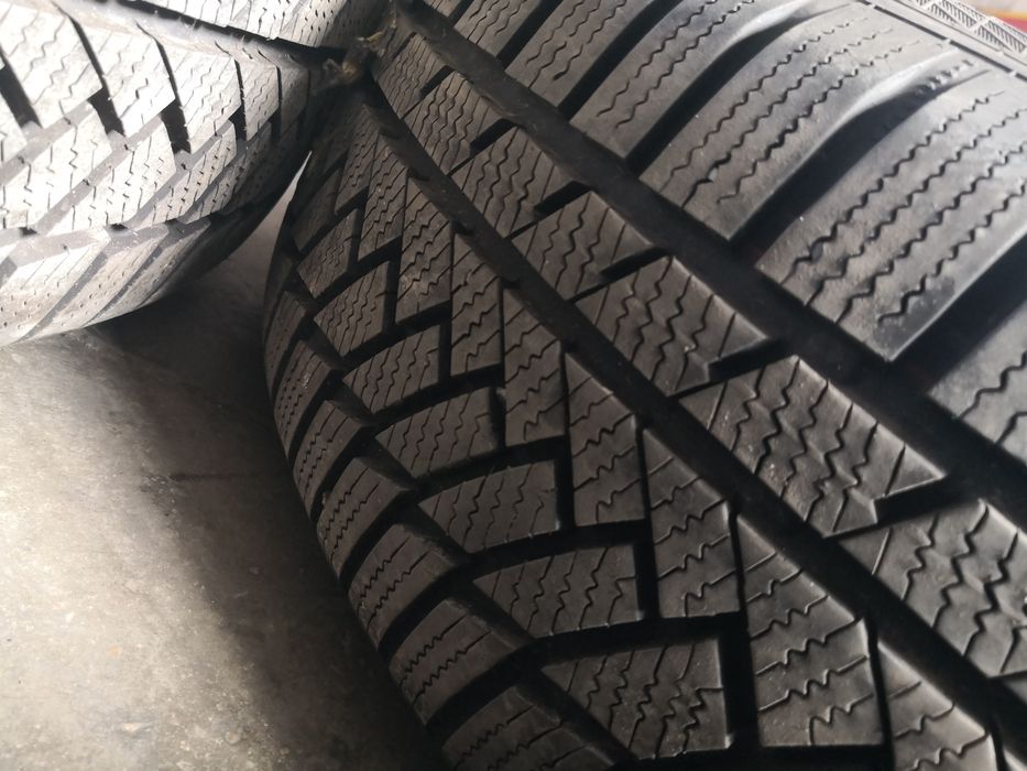 5х112 фолксваген шкода vw volkswagen 5x112 17 цола джанти