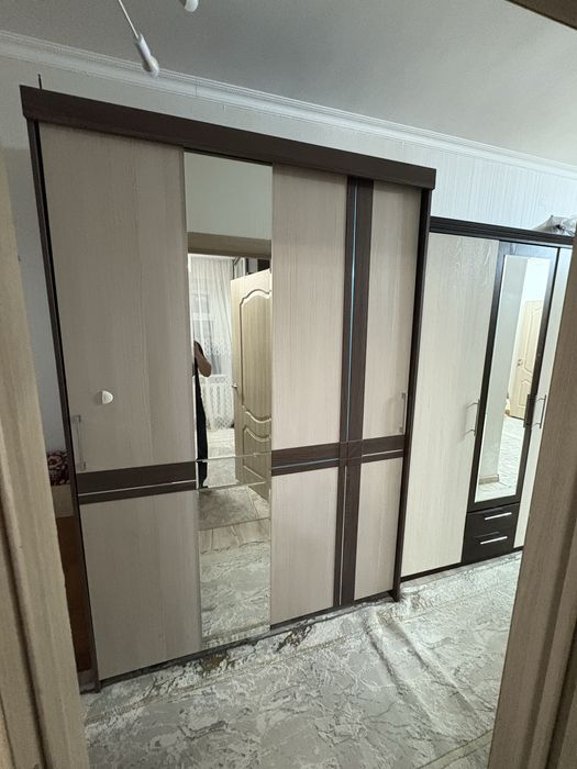 Продам шифоньер самовывоз