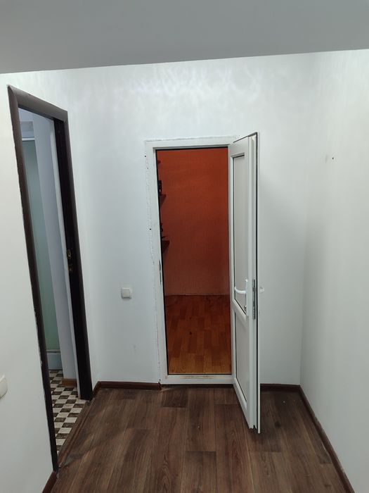 Продам 2комнатную квартиру