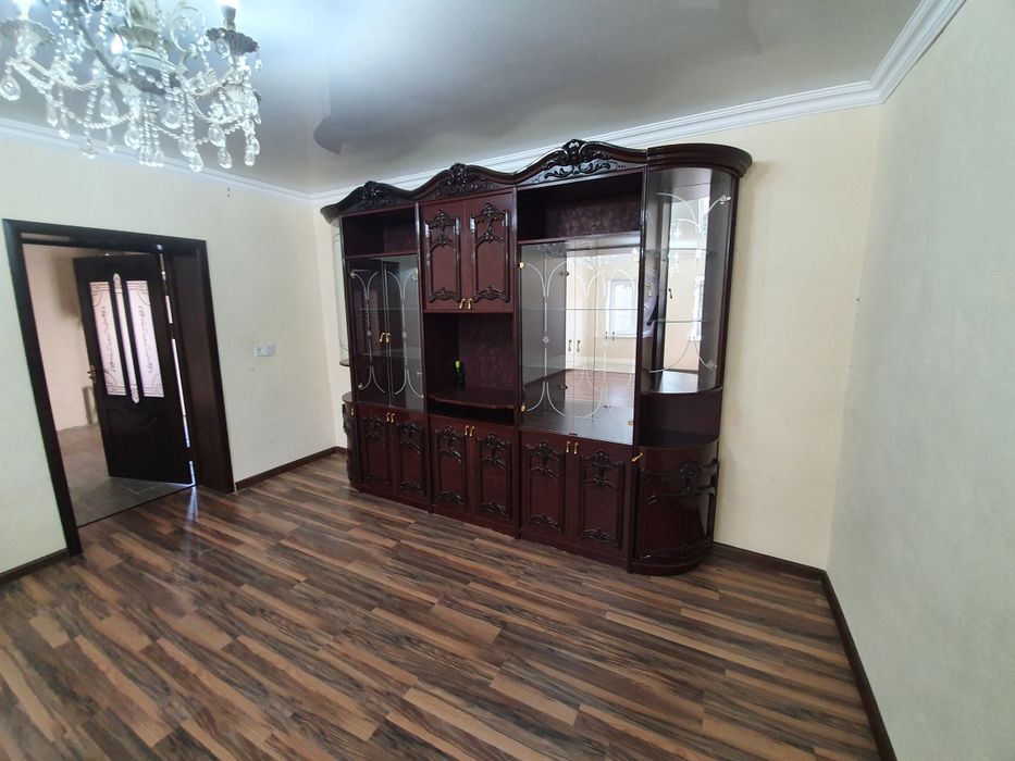 Стенка состояние идеальное