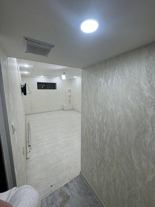 Коракамиш 2/5 Ало туйхонаси Офисга жой ижарага берилади