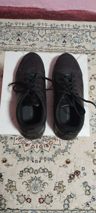 Продам обувь новый