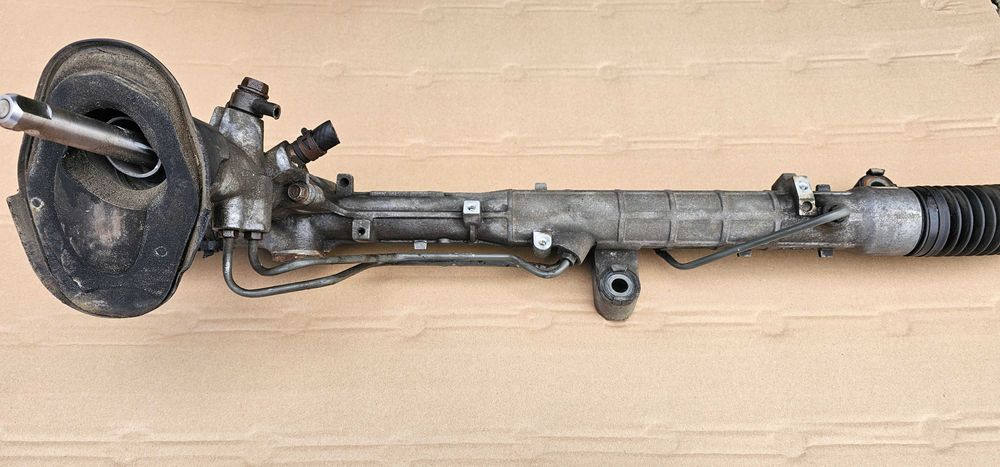 Caseta directie Mazda 3 BL 2009 2010 / 2011 2012